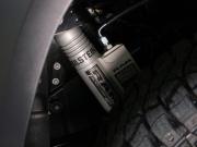 Ram 1500 V Рестайлинг Новосибирск  - изображение 63