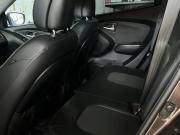 Hyundai ix35 I Волгоград  - изображение 39