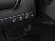 Toyota Camry VIII (XV70) Ростов-на-Дону  - изображение 36