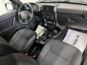 Lada (ВАЗ) Niva Legend Тверь  - изображение 34