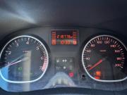 Renault Duster I Сызрань  - изображение 29