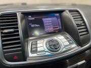Nissan Teana II (J32) Рестайлинг Кемерово  - изображение 42