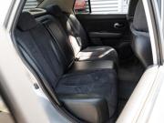 Nissan Tiida I Краснодар  - изображение 29