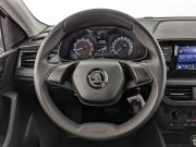 Skoda Rapid II Москва  - изображение 46