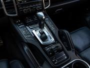 Porsche Cayenne II Рестайлинг (958) Краснодар  - изображение 37