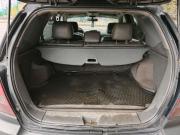 Kia Sorento I Санкт-Петербург  - изображение 57