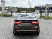 Kia Rio III Крым  - изображение 25