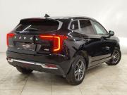Haval Jolion I Тула  - изображение 27