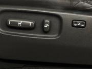 Toyota Land Cruiser Prado 120 Series Москва  - изображение 28