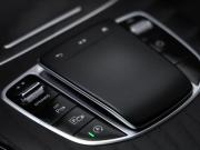 Mercedes-Benz E-Класс V (W213 S213 C238) Рестайлинг Санкт-Петербург  - изображение 56