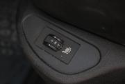 Peugeot 308 I Рестайлинг Саратов  - изображение 43