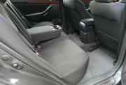 Toyota Avensis II Рестайлинг Иваново  - изображение 42