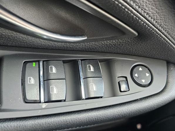 BMW 5 серии VI (F10/F11/F07) с пробегом 2013 года, цена 1 449 000 рублей, 287628 км, седан, Автокод Объявления