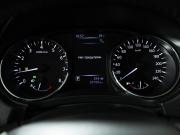 Nissan Qashqai II Санкт-Петербург  - изображение 31