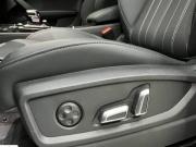 Audi Q5 II (FY) Рестайлинг Воронеж  - изображение 37