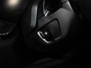 BMW X6 III (G06) Санкт-Петербург  - изображение 55