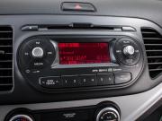 Kia Picanto II Краснодар  - изображение 31