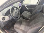 Renault Sandero I Челябинск  - изображение 18