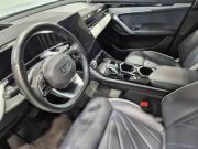 Geely Atlas II Воронеж  - изображение 33