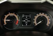 Lada (ВАЗ) Vesta I Рестайлинг (NG) Нижний Новгород  - изображение 28