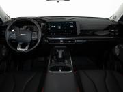 Haval H3 I Казань  - изображение 29