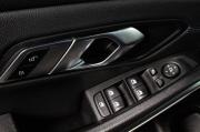 BMW 3 серии VII (G2x) Сургут  - изображение 25