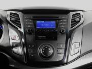 Hyundai i40 I Казань  - изображение 36