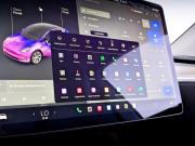 Tesla Model Y I Москва  - изображение 46