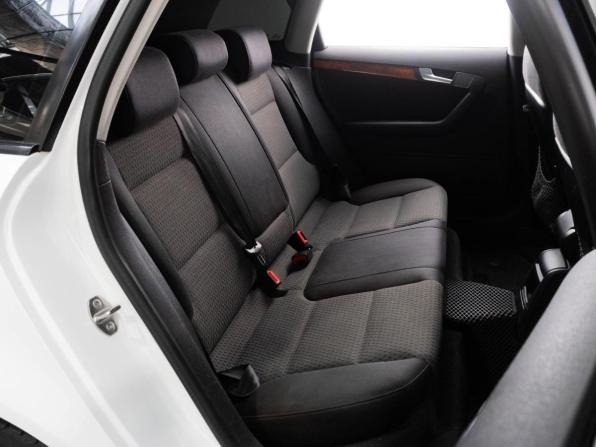 Audi A3 II (8P) Рестайлинг 2 с пробегом 2011 года, цена 899 000 рублей, 188627 км, хэтчбек, Автокод Объявления