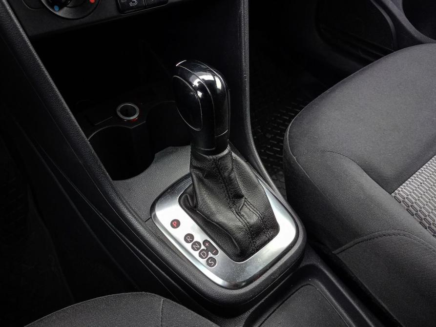 Volkswagen Polo V Казань  - изображение 12