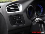 Citroen C4 II Москва  - изображение 39