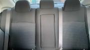 Mitsubishi Lancer X Рестайлинг Красноярск  - изображение 53