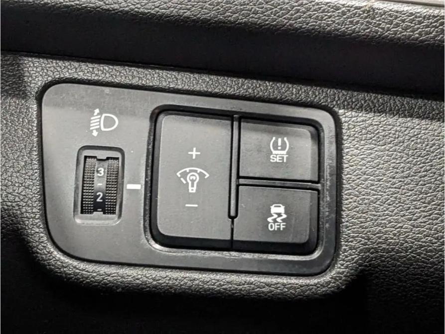 Hyundai Solaris II Рестайлинг Пермь  - изображение 22