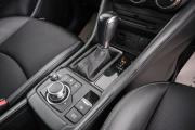Mazda CX-3 I Рестайлинг Красноярск  - изображение 36