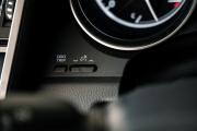 Toyota Camry VIII (XV70) Рестайлинг Оренбург  - изображение 71
