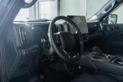 Haval H9 II Киров  - изображение 54