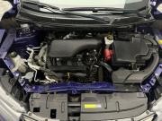 Nissan Qashqai II Рестайлинг Мурманск  - изображение 38