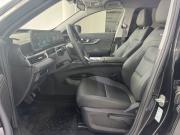 Chery Tiggo 7L I Минеральные Воды  - изображение 25