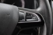Skoda Kodiaq I Сургут  - изображение 55