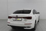Kia K3 II (China Market) Астрахань  - изображение 30