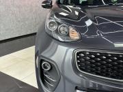 Kia Sportage IV Ярославль  - изображение 68