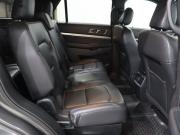 Ford Explorer V Рестайлинг 2 Москва  - изображение 46