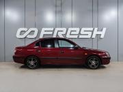 Hyundai Elantra III (XD2) Рестайлинг Воронеж  - изображение 20