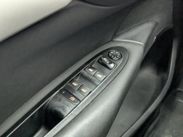 Citroen C4 II с пробегом 2012 года, цена 595 000 рублей, 176000 км, хэтчбек, Автокод Объявления