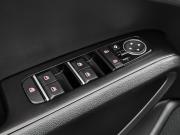 Kia Soul III Москва  - изображение 47