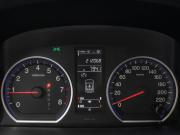 Honda CR-V III Екатеринбург  - изображение 36