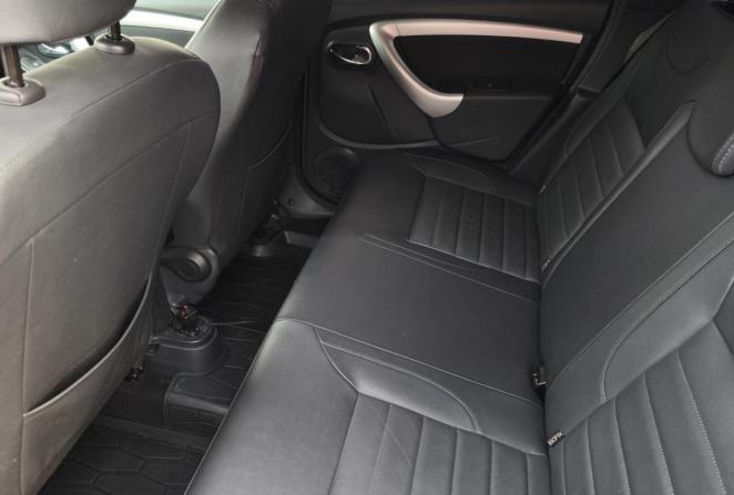 Nissan Terrano III (D10) с пробегом 2020 года, цена 1 699 000 рублей, 75049 км, внедорожник, Автокод Объявления