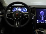 Hongqi HS7 II Москва  - изображение 41