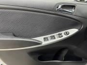 Hyundai Solaris I Ростов-на-Дону  - изображение 29