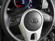 Kia Soul I Рестайлинг Воронеж  - изображение 31